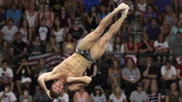meet-team-usa-david-boudia-article.jpeg